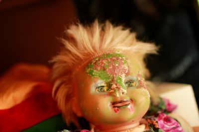 _mg_3808.jpg