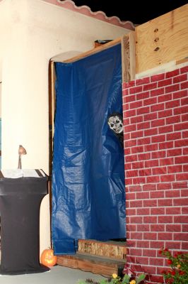 _mg_3879.jpg