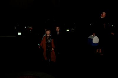 _mg_3909.jpg