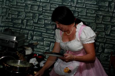 _mg_4002.jpg