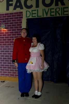 _mg_4117.jpg