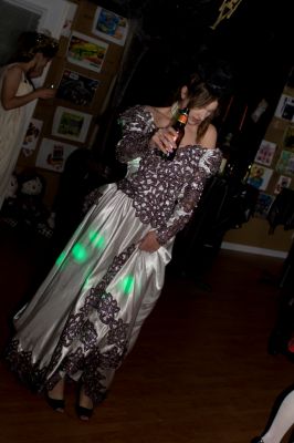 _mg_4120.jpg
