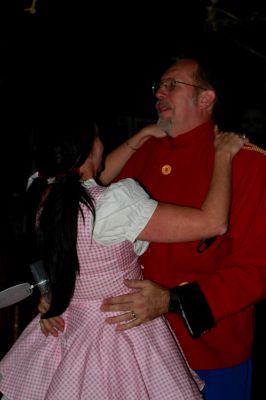 _mg_4393.jpg