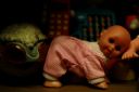 _mg_3810.jpg