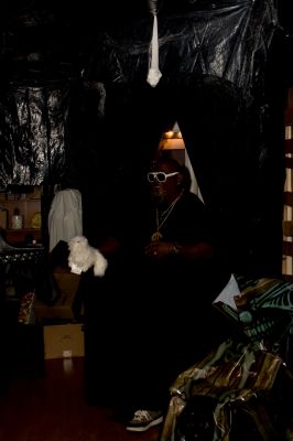 fritanic_076.jpg