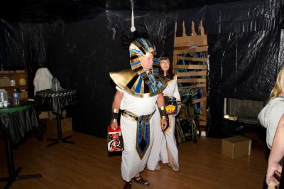 fritanic_078.jpg