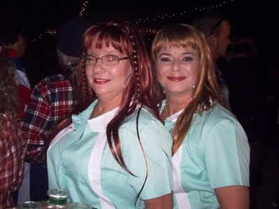 h12_001.jpg