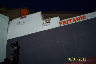 h12_010.jpg