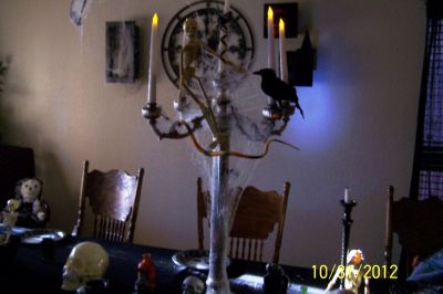 h12_013.jpg