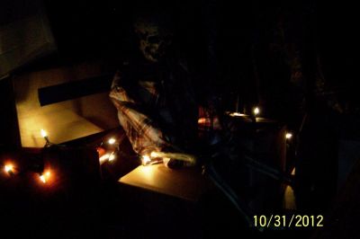 h12_015.jpg