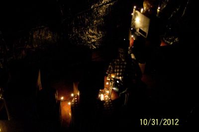 h12_016.jpg