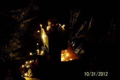 h12_017.jpg