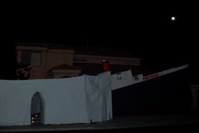 h12_3638.jpg