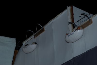 h12_3641.jpg