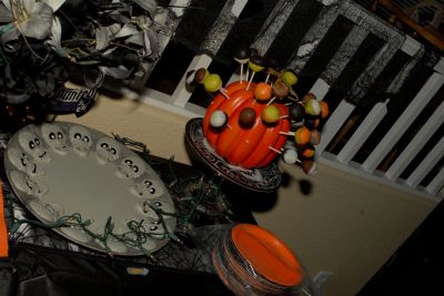 h12_3693.jpg