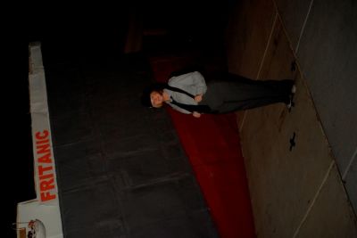 h12_3711.jpg