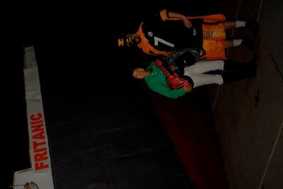 h12_3712.jpg