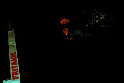 h12_3713.jpg