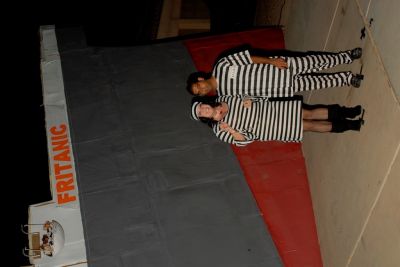 h12_3715.jpg
