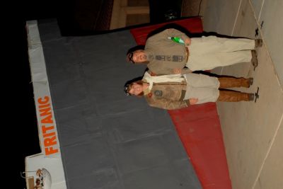 h12_3716.jpg