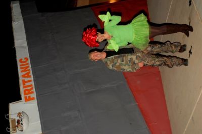 h12_3717.jpg