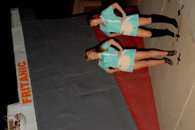 h12_3721.jpg