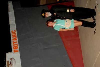 h12_3722.jpg