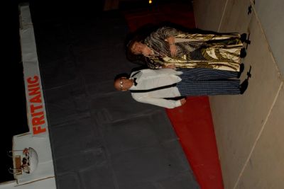 h12_3725.jpg