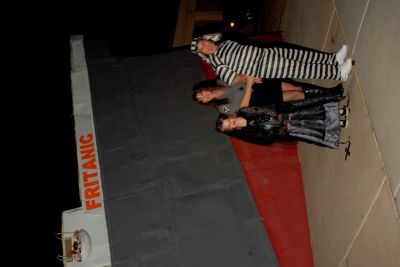 h12_3729.jpg