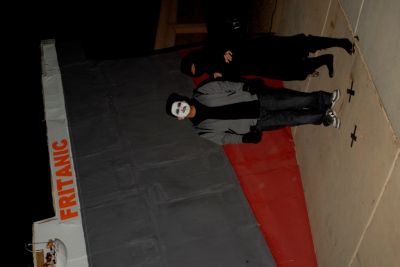 h12_3735.jpg