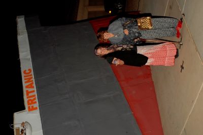 h12_3736.jpg