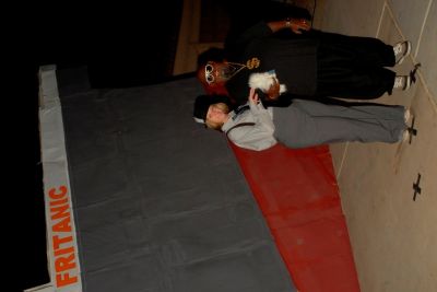 h12_3740.jpg
