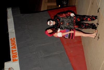 h12_3744.jpg