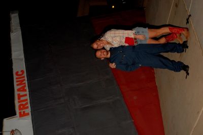 h12_3745.jpg