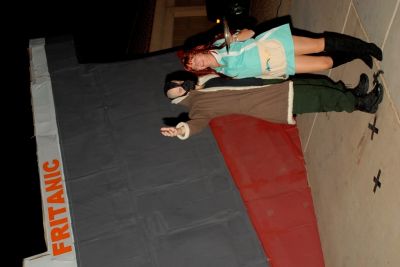 h12_3763.jpg