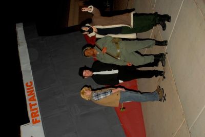 h12_3766.jpg
