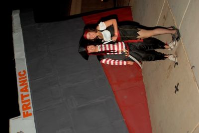 h12_3772.jpg