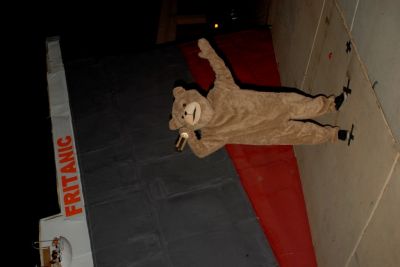h12_3774.jpg
