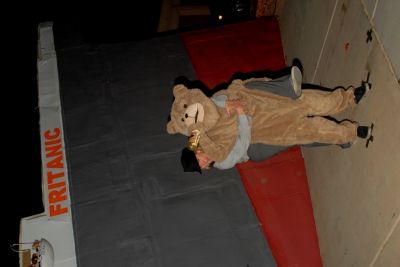 h12_3775.jpg