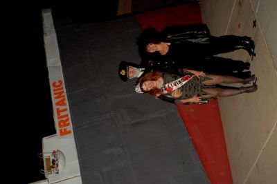 h12_3782.jpg
