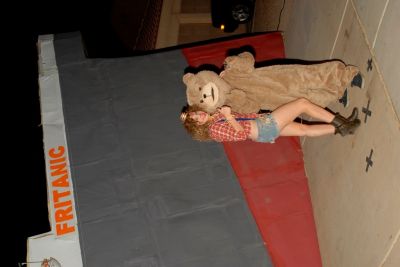 h12_3784.jpg