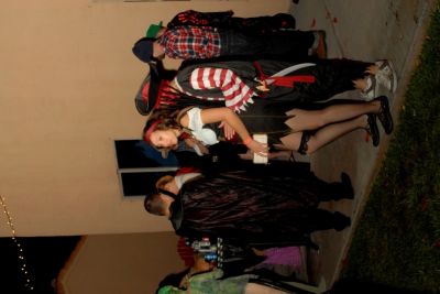 h12_3815.jpg