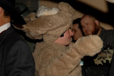 h12_3826.jpg