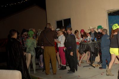 h12_3830.jpg