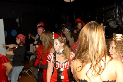 h12_3832.jpg