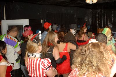 h12_3839.jpg