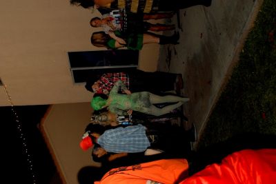 h12_3853.jpg