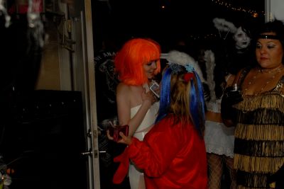 h12_3991.jpg