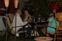 fritanic_069.jpg