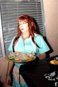 fritanic_072.jpg